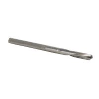 1/4" Professional Carbide Pilot Drill - Exchangeable